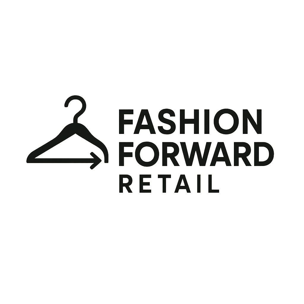 FashionForward E-commerce
