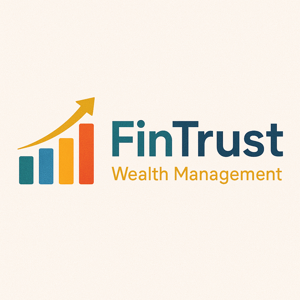 FinTrust Wealth Management