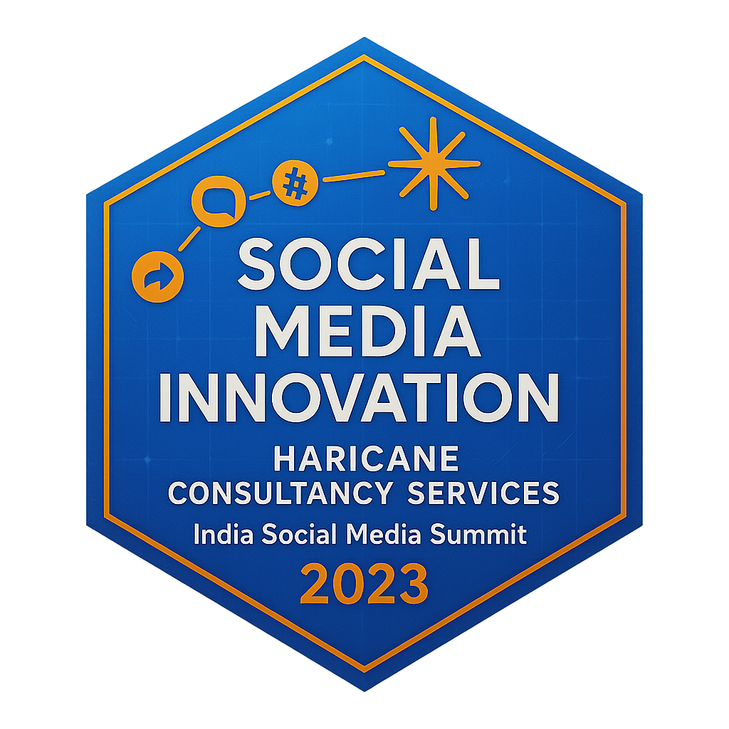 Social Media Innovation