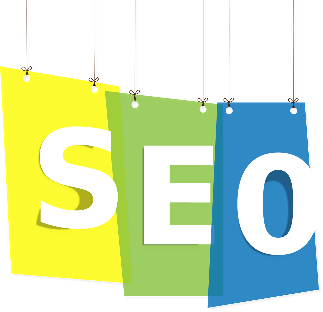 10 SEO Strategies That Actually Work in 2025