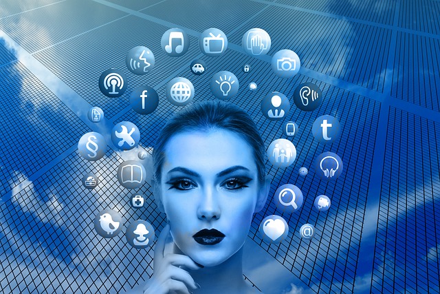 Social Media Trends to Watch in 2023