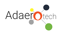 Adaero Tech Pvt. Ltd