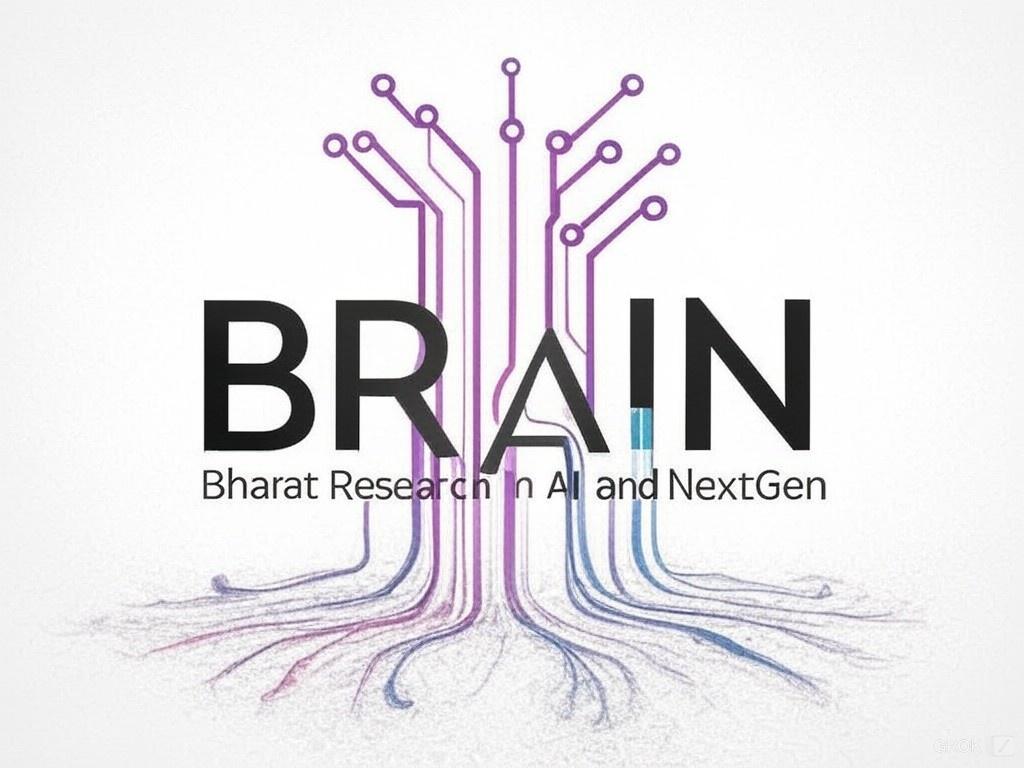 BRAIN