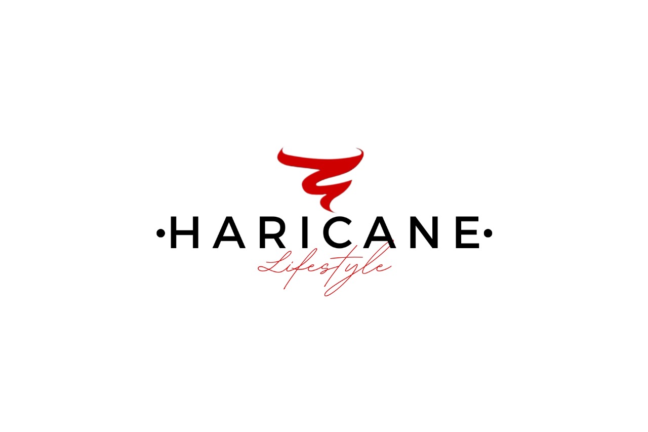 Haricane Lifestyle E-commerce Case Study