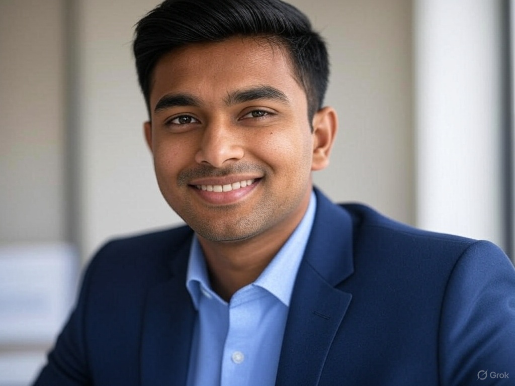 Manish raj
