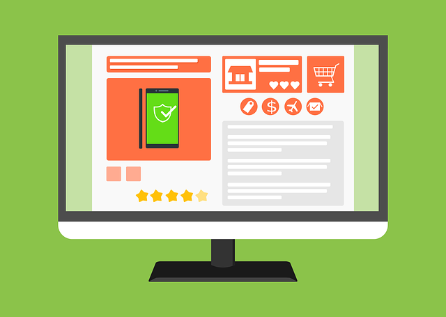 SaaS Lead Generation Case Study