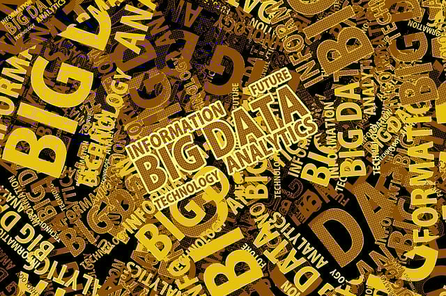 Data Analytics Services